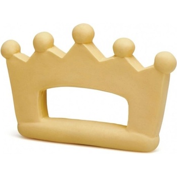 HempTouch šetrný šampon a gel v jednom 250 ml