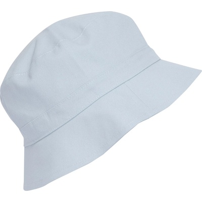 Huttelihut Детска шапка Huttelihut Kid's Bucket Hat UV20 Hat - Celestial Blue - размер 54 cm (904-3492-0115)