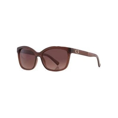 GUESS Дамски слънчеви очила Guess GF0300-5745F ø 57 mm