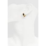 Tory Burch Обици Kira Huggie (171094.720)
