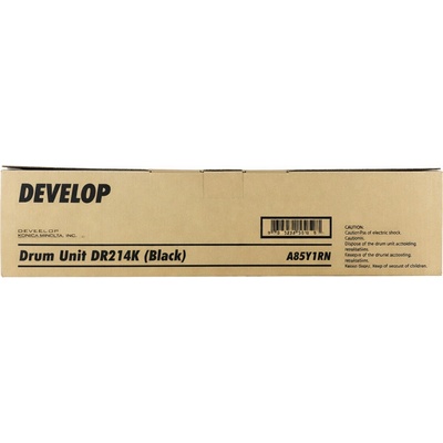 Develop A85Y1RH - originálny
