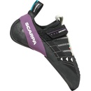 Scarpa Instinct
