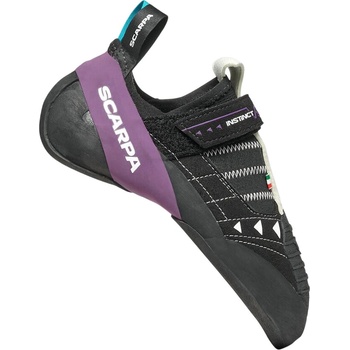 Scarpa Instinct