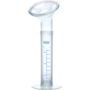 Image 1 of Nuk Soft'n'Easy (252086)