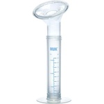 Nuk Soft'n'Easy (252086)