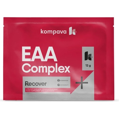 Kompava EAA Complex 12 g