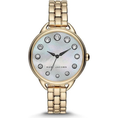 Marc Jacobs MBM3509
