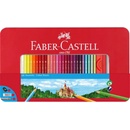 Faber-Castell 115894 60 ks