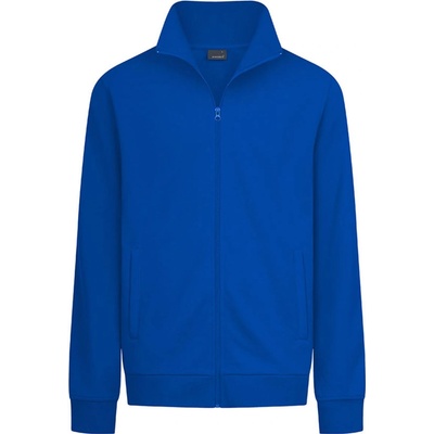 Promodoro 5290 / Мъжки суичър с цип 4xl (40529005014)