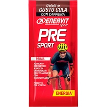 Enervit PRE SPORT 45 g