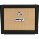 Orange PPC 212