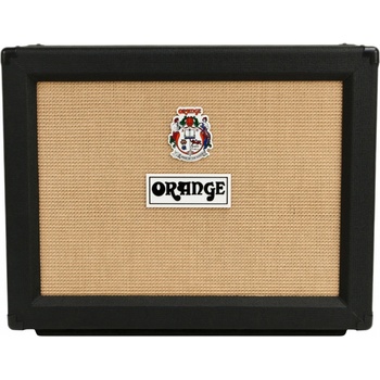 Orange PPC 212