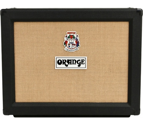 Orange PPC 212