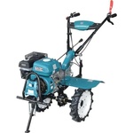 Könner & Söhnen KS7HP-1050G Мотофрези