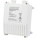 Raider 070196