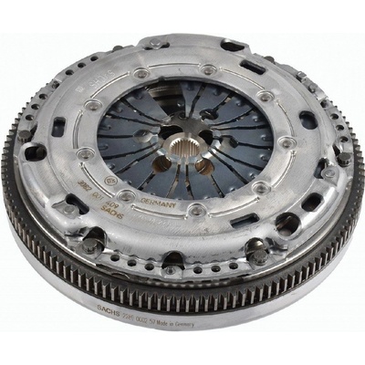 Spojková sada SACHS ZMS Modul XTend 2289 000 257
