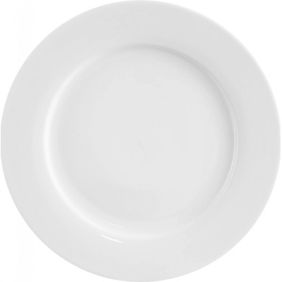 Orion 129553 Plytký tanier MONA 27 cm