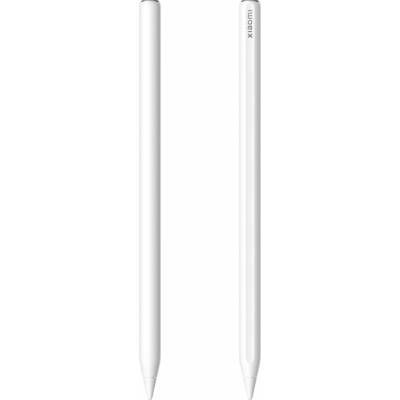 Xiaomi Focus Pen Pro 72528