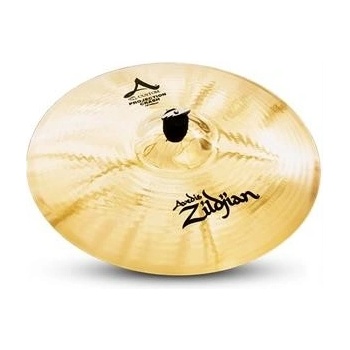 Zildjian A Custom Series A20585