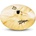 Zildjian A Custom Series A20585