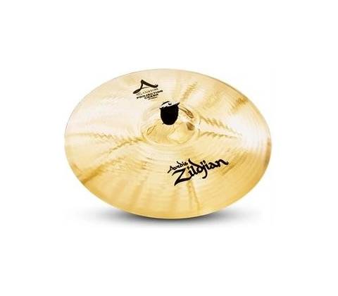 Zildjian A Custom Series A20585