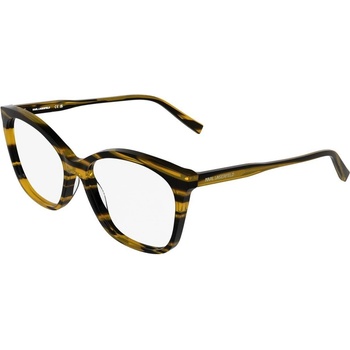 KARL LAGERFELD KL6230 008 (KL6230 008)