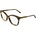KARL LAGERFELD KL6230 008 (KL6230 008)
