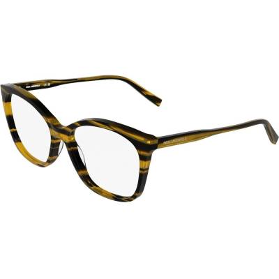 KARL LAGERFELD KL6230 008 (KL6230 008)