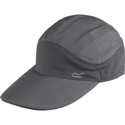 Regatta Extended Cap II Цвят: син