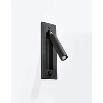 Sollux SL.0956