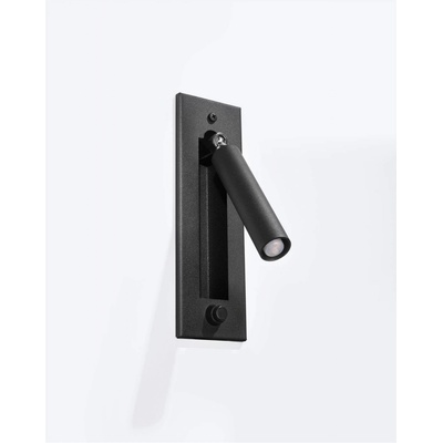 Sollux SL.0956