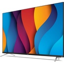 Sharp 50DN2EA