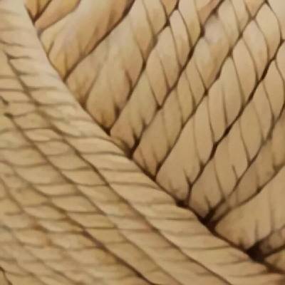 NAKO Pure Wool Plus 1670