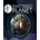 Shattered Planet