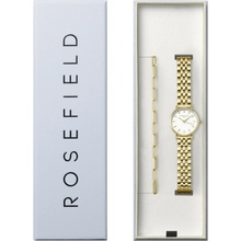 Rosefield 26WGSG-X278