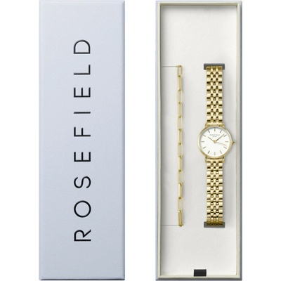 Rosefield 26WGSG-X278