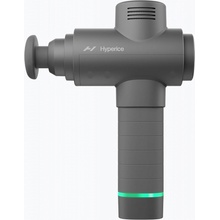 Hyperice Hypervolt 2 53200-006-00