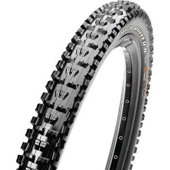 Maxxis High Roller II 29x2,30