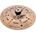 Zildjian FX Stack 8"