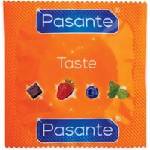 Pasante Taste 12 бр (P27011)