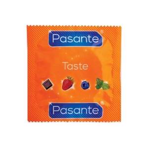 Pasante Taste 12 бр (P27011)