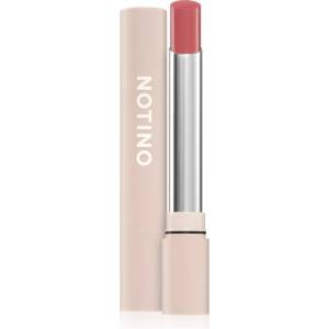 Notino Lifeproof Soft Matte Lip Stylo дълготрайно матово червило с хиалуронова киселина 240 Blooming Sakura 2 гр