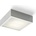 Rendl R13708