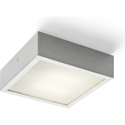 Rendl R13708