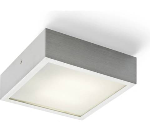 Rendl R13708