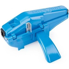 Park Tool Profesionálna práčka reťaze CM-25