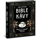 Bible kávy, J. Hoffmann