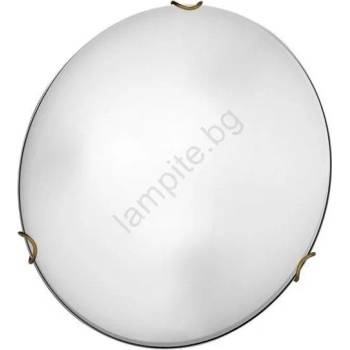 Image 1 of Kolarz MOON A1306.12.4