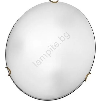 Kolarz MOON A1306.12.4