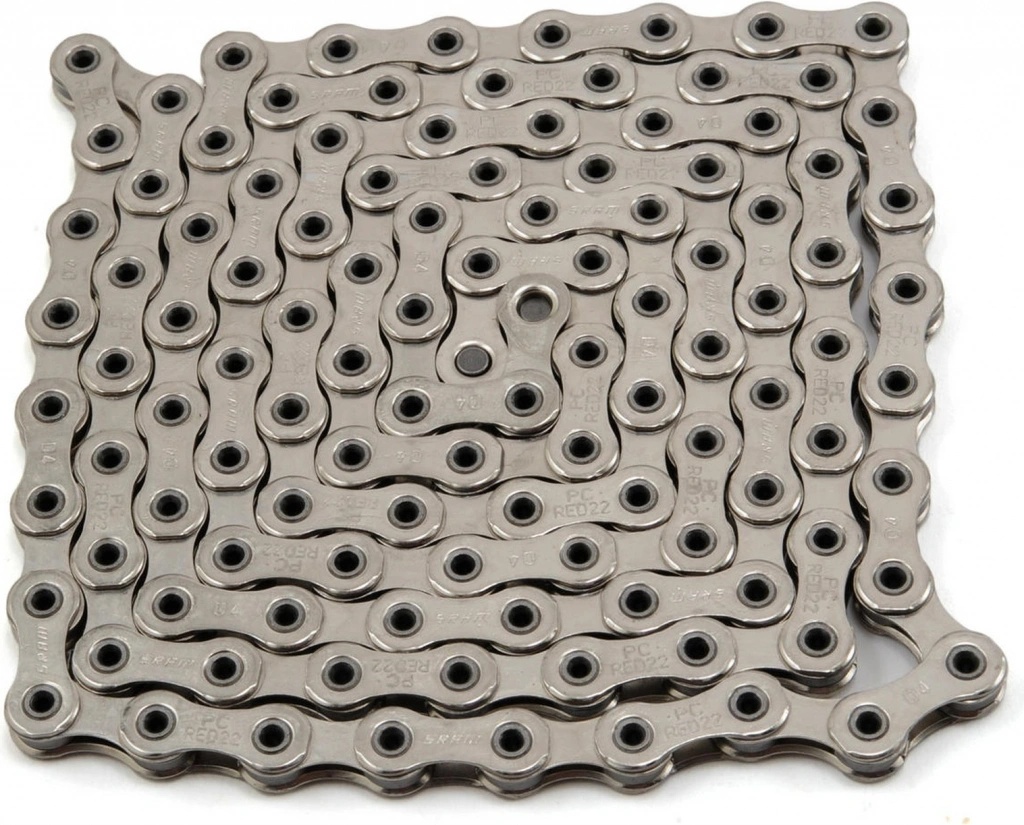Sram PC RED22